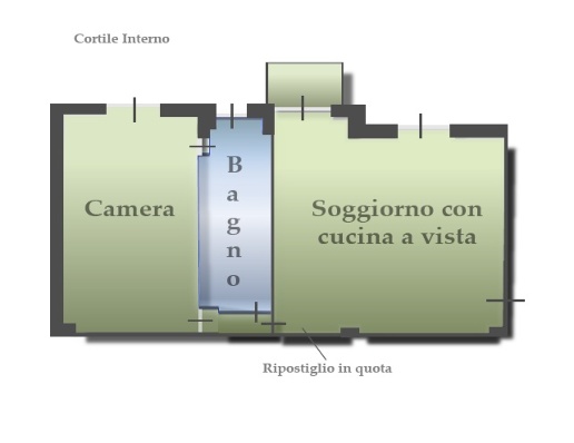 immagine annuncio 1 di 12