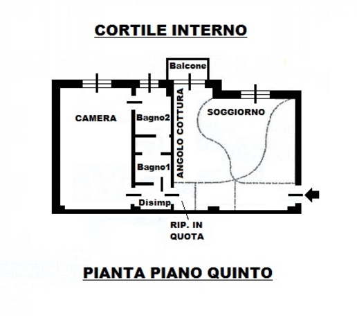 immagine annuncio 8 di 12