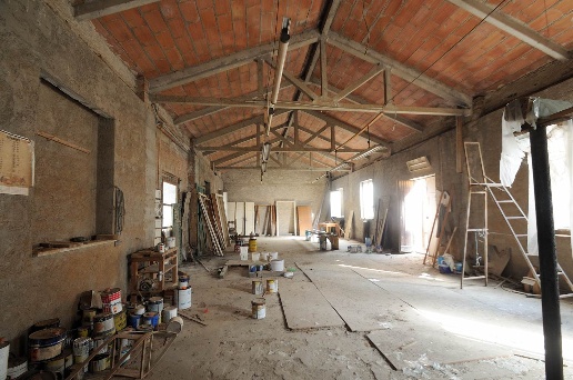 immagine annuncio 7 di 11