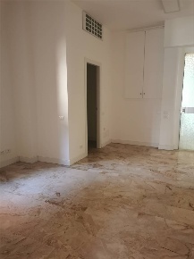 Foto Ufficio in via IV Novembre  132, Piacenza Dante - Cheope di 70 m²