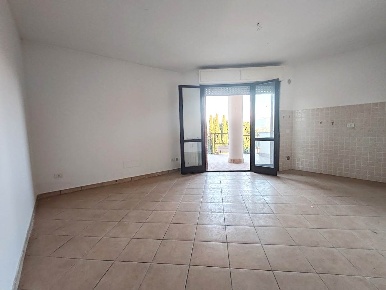 Foto Ufficio in Via Venezia 33 int. 30, Fiano Romano di 34 m² con 1 locali