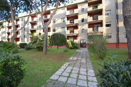 Foto Appartamento in via Musselbourgh 3, Rosignano Marittimo di 90 m²