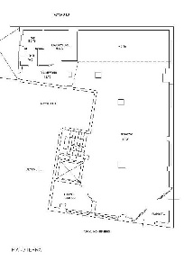 Foto Negozio a Firenze Porta al Prato - San Jacopino di 300 m² con 2 locali