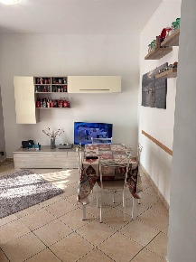 Foto Appartamento a Cassano d'Adda Centro di 52 m² con 2 locali in vendita