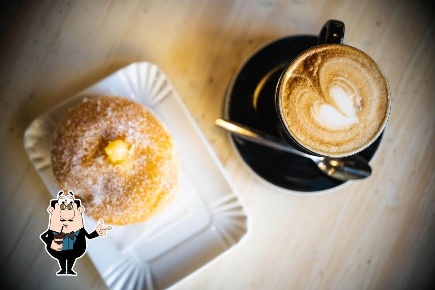 Foto Attività commerciale a Civitavecchia Centro Storico, Pirgo, Odescalchi