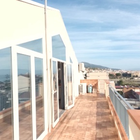 Foto Appartamento in via Regina Margherita  627, Santa Teresa di Riva