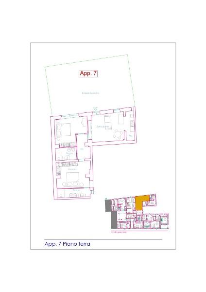 immagine annuncio 4 di 8