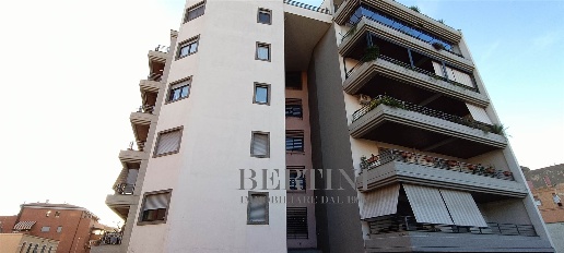Foto Appartamento in via Paolo Antonini 18, Civitavecchia di 58 m²