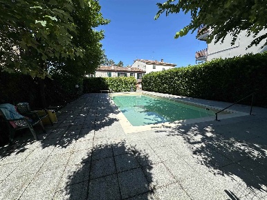 Foto Appartamento in via de Amicis 16, Rivergaro Fabbiano di 85 m²