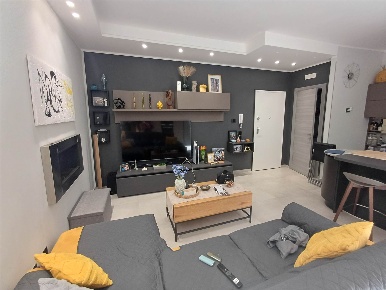 Foto Appartamento in Corso calatafimi, Marsala Centro Urbano di 95 m²