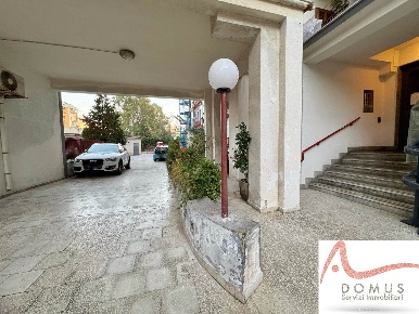 Foto Ufficio in via paisiello 31, Palermo Giotto Galilei - Palagonia