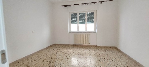 Foto Appartamento a Livorno Via Grande - Piazza della Repubblica di 100 m²