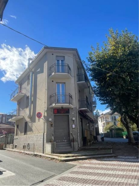 immagine annuncio 1 di 3