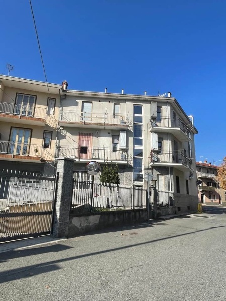 immagine annuncio 2 di 3