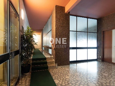 Foto Appartamento in Via Pordenone 19, Milano Udine di 65 m² con 2 locali