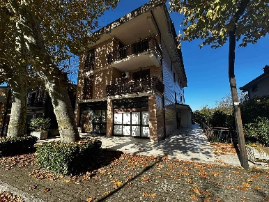 Foto Appartamento a San Potito Ultra di 80 m² con 3 locali in vendita