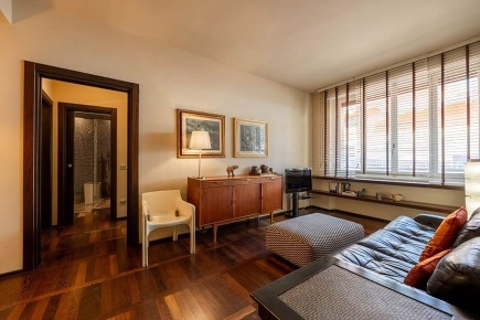 Foto Appartamento in ponte vecchio, Firenze Ponte Vecchio - Pitti di 90 m²