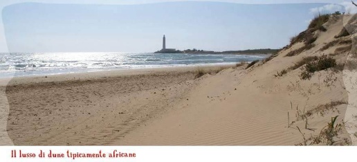 Foto Villa unifamiliare in Via Kartibubbo, Campobello di Mazara di 67 m²