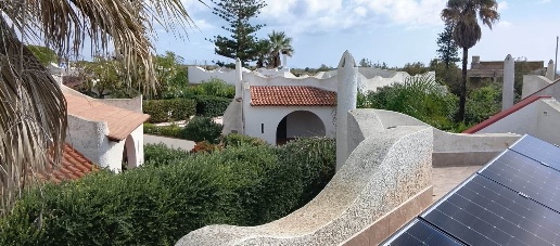 immagine annuncio 3 di 7