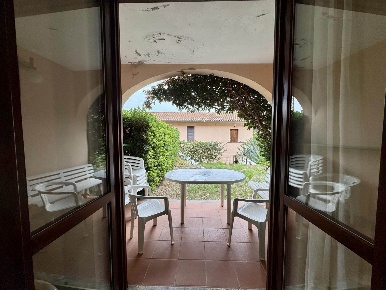 Foto Appartamento a Rio Rio Nell'Elba di 56 m² con 2 locali in vendita