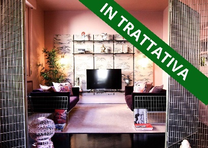 Foto Case semi ndipendenti in Via Vallazza  3, Canonica d'Adda Centro