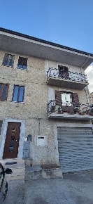 Foto Appartamento a Marineo di 120 m² con 4 locali in vendita