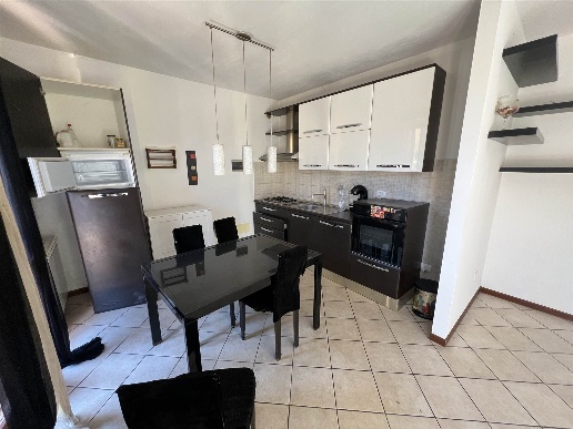 immagine annuncio 1 di 14