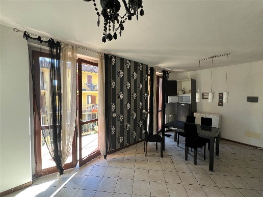 immagine annuncio 3 di 14