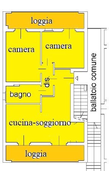 immagine annuncio 12 di 14