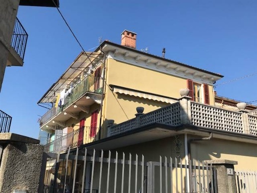 immagine annuncio 1 di 9