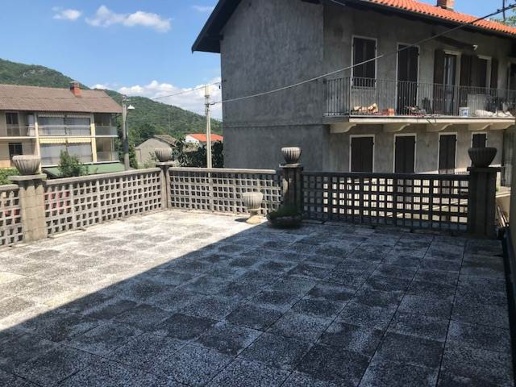 immagine annuncio 2 di 9