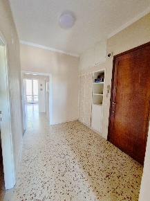 Foto Appartamento a Pisa Porta Fiorentina - Leopolda di 110 m² con 5 locali