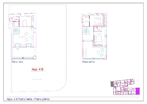 immagine annuncio 4 di 8