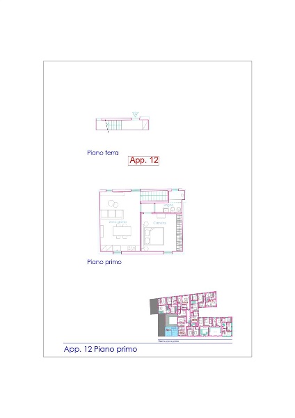 immagine annuncio 4 di 8