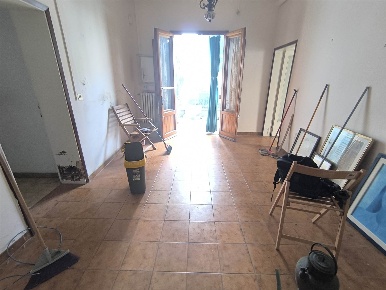 Foto Casa indipendente a Scandicci Badia a Settimo, San Colombano di 190 m²