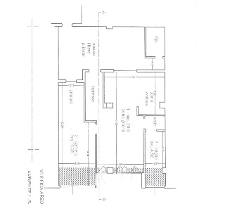 Foto Appartamento a Cascina di 110 m² con 3 locali in vendita