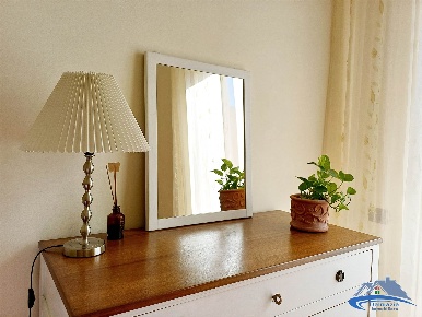 Foto Appartamento in Via Cesare Battisti  44, Terni Centro di 130 m²