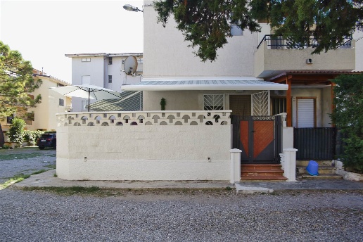 immagine annuncio 1 di 14