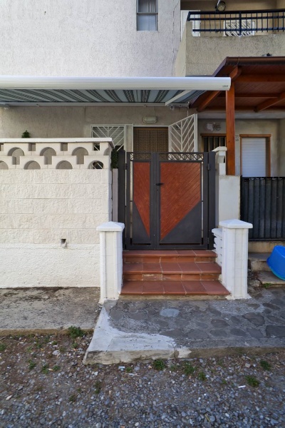 immagine annuncio 2 di 14