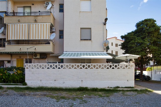 immagine annuncio 3 di 14