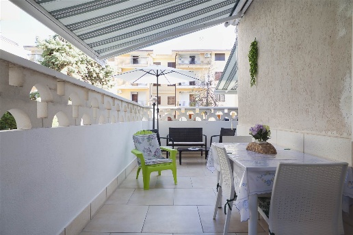 immagine annuncio 4 di 14