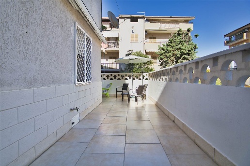 immagine annuncio 5 di 14