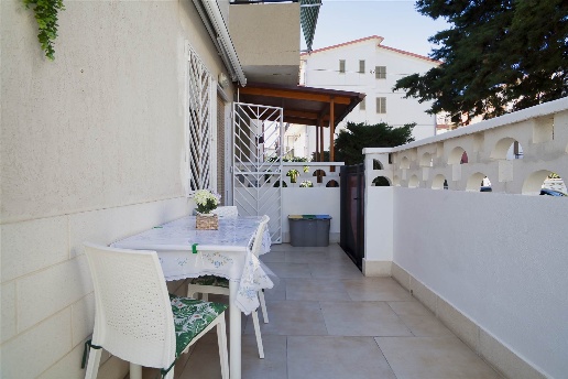 immagine annuncio 6 di 14