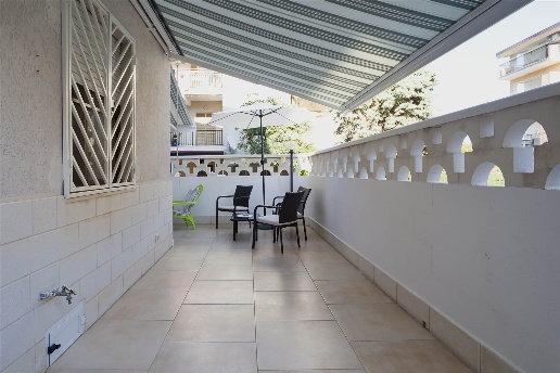 immagine annuncio 7 di 14