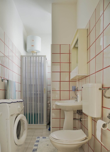 immagine annuncio 12 di 14