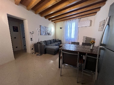 Foto Appartamento in STRADONE FARNESE 118, Piacenza di 56 m² con 2 locali