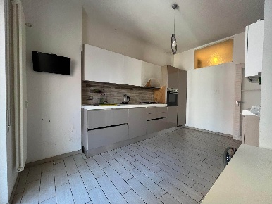 Foto Appartamento a Roma Villa Gordiani di 70 m² con 2 locali in vendita