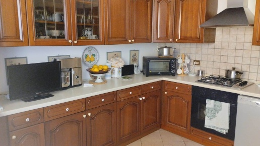 immagine annuncio 4 di 12