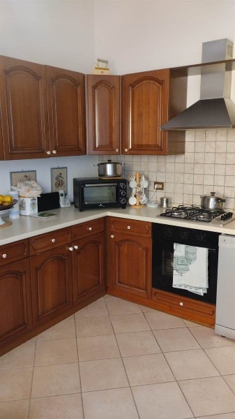 immagine annuncio 5 di 12