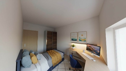 immagine annuncio 9 di 12